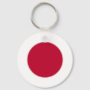 Search for japan key rings World flags