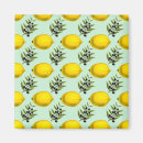 Search for olives magnets Yellow