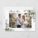Search for picture photocards Floral