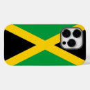 Search for jamaican iphone cases Flag