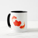 Search for japanese koi mugs Asian