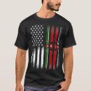 Search for kenyan tshirts Grown