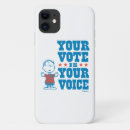 Search for choice iphone cases Vote