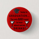 Search for bar exam badges Graduation