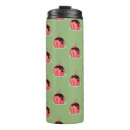 Search for ice cream pattern travel mugs Food