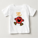Search for dance baby shirts Vintage