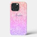 Search for orange glitter iphone cases Sparkles