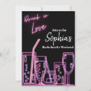 Search for drunk invitations Neon