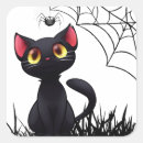 Search for cute spider stickers Webs