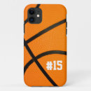 Search for basketball texture iphone cases Leather