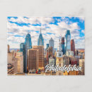 Search for pennsylvania postcards Philadelphia