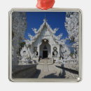 Search for thailand christmas tree decorations Temple