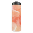 Search for bright aqua mugs Artistic