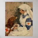 Search for army nurse posters Military