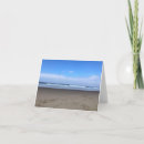 Search for lincoln cards City