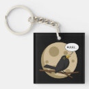 Search for werewolf key rings Halloween