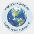 Search for planet earth stickers Round
