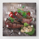 Search for bbq clocks Barbecue