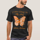 Search for burial tshirts Slogan