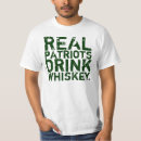 Search for yankee tshirts Patriot