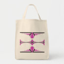 Search for 1930 accessories Retro