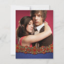 Search for renaissance save the dates Mediaeval