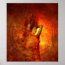 Search for the phoenix rising posters Fantasy