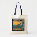 Search for channel bags California