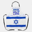 Search for holi aprons Blue