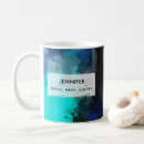 Search for paint splash mugs Funny