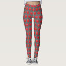 Search for bowling leggings Ball