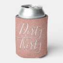 Search for dirty thirty birthday gifts Pink