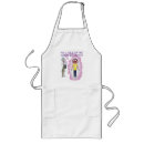 Search for ricks aprons Cartoon network