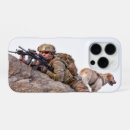 Search for us military iphone cases Army