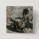 Search for artillery badges Camouflage
