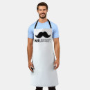 Search for funny wedding aprons Humour