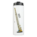 Search for engineers travel mugs Vehicle