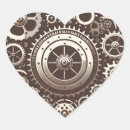 Search for mechan stickers Friend