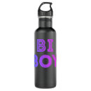 Search for lgbt water bottles Equality