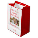 Search for be my valentine gift bags Funny