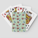 Search for football playing cards Athlete