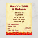 Search for restaurant flyers Small business
