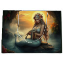 Search for grotto Fairytale