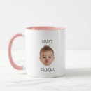Search for dady mugs Grandpa
