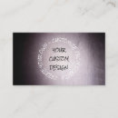 Search for office decor invitations Logo