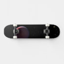 Search for solar system skateboards Concept