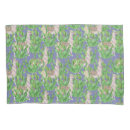 Search for cute llama pillowcases Watercolor