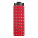 Search for spring travel mugs Animal