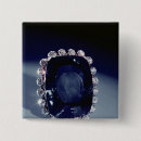 Search for gem stones badges Jewellery