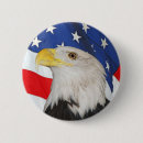 Search for american bald badges Patriotism